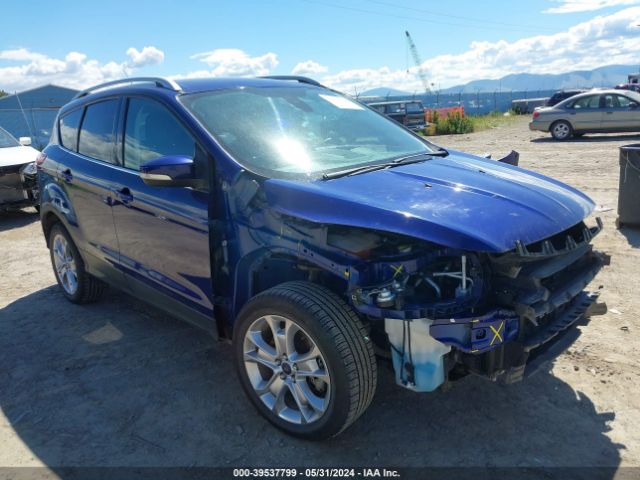 ford escape 2014 1fmcu9jxxeub81072