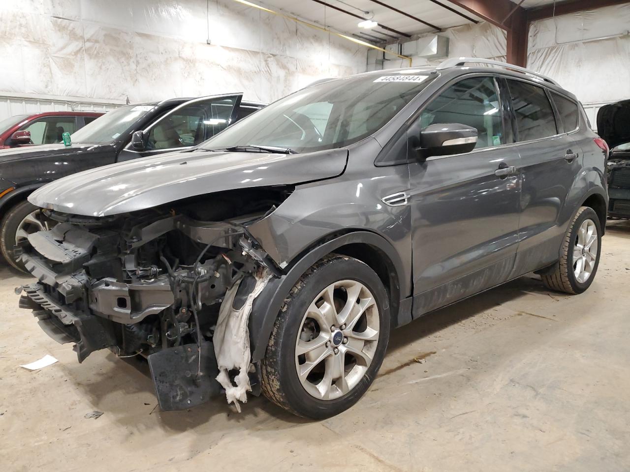 ford escape 2014 1fmcu9jxxeud36123