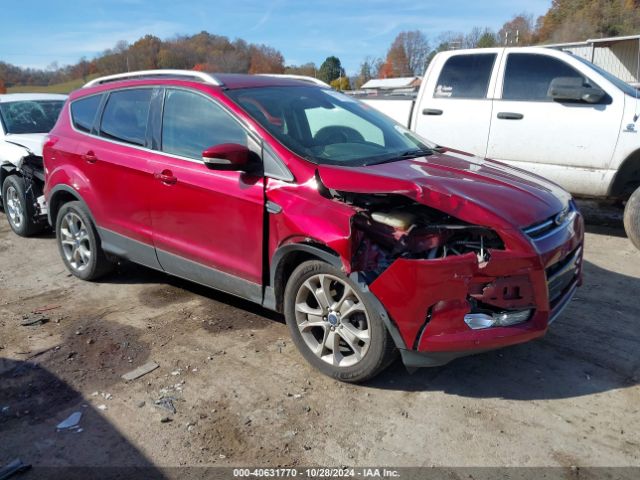 ford escape 2015 1fmcu9jxxfua24515