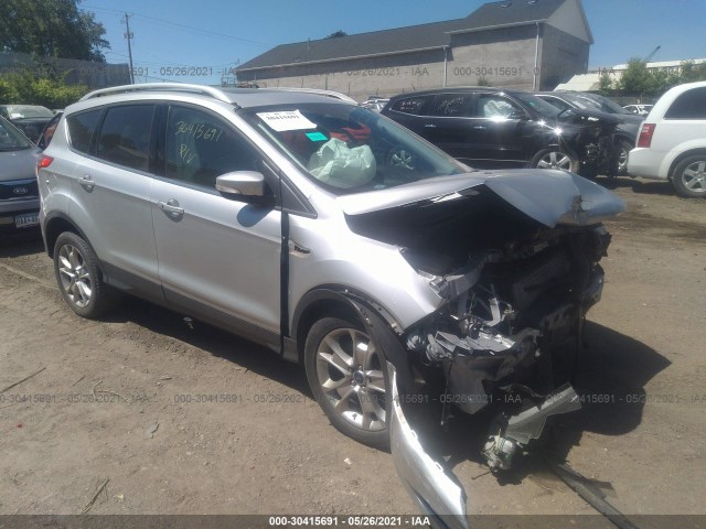 ford escape 2015 1fmcu9jxxfua34817