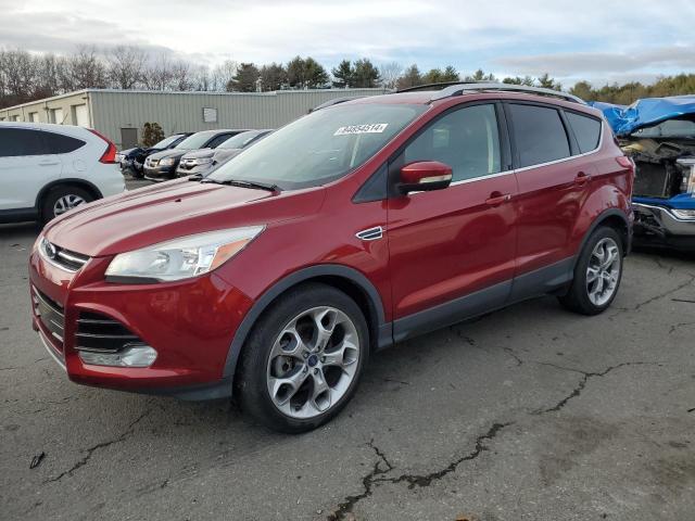 ford escape tit 2015 1fmcu9jxxfua86352