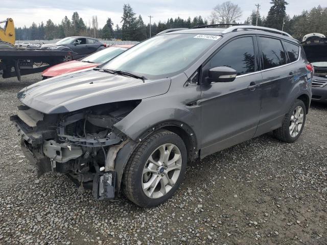 ford escape tit 2015 1fmcu9jxxfuc80766