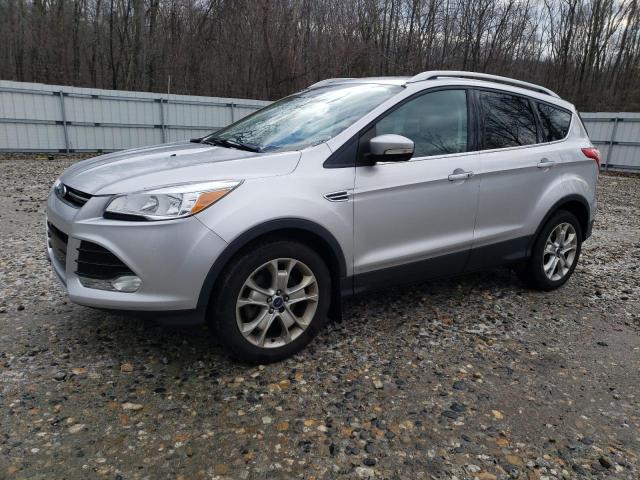 ford escape 2016 1fmcu9jxxgua88278