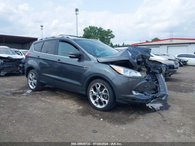 ford escape 2016 1fmcu9jxxgub33719