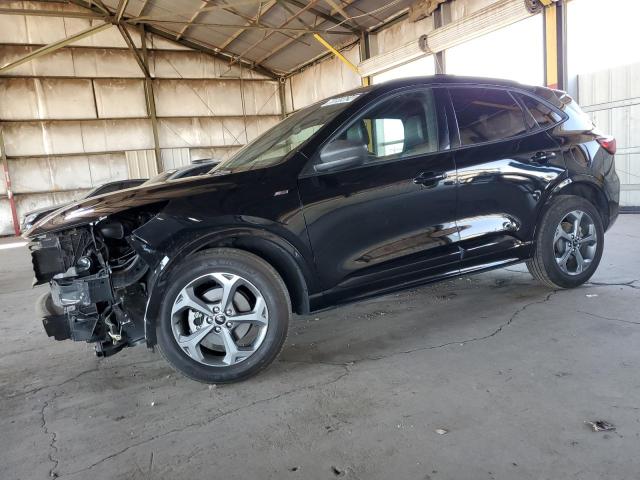 ford escape st 2023 1fmcu9mn0pua33946