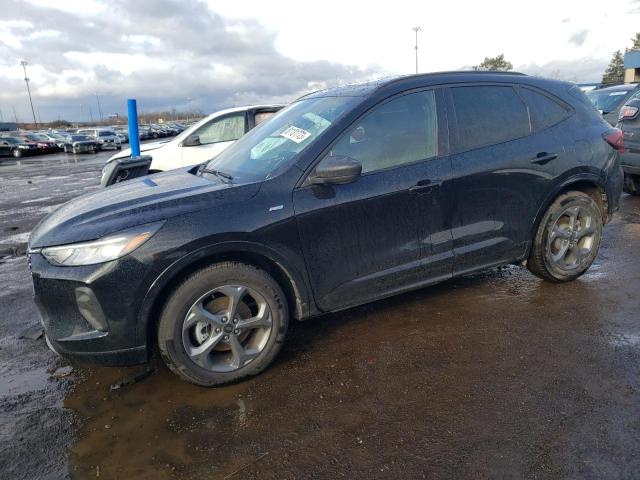 ford escape st 2023 1fmcu9mn7pua36732