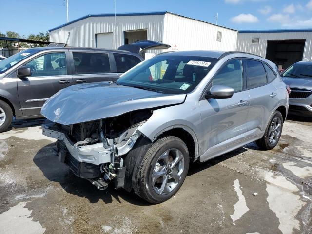 ford escape st 2023 1fmcu9na3pub47936