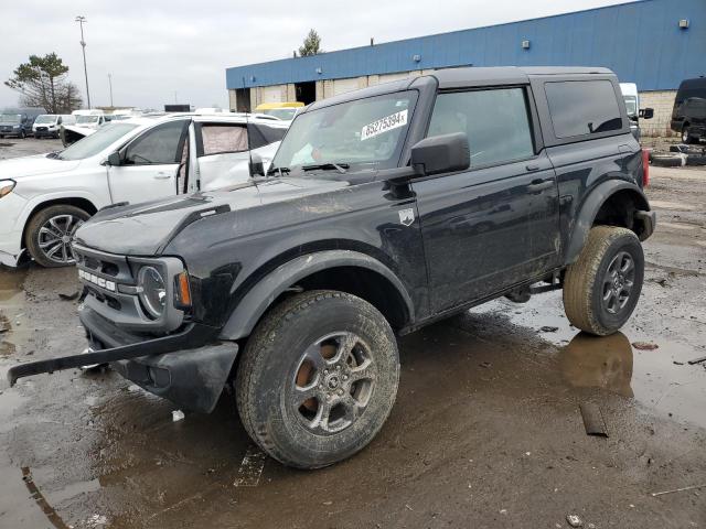 ford bronco bas 2023 1fmde5ah6plb56147