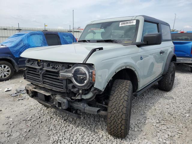 ford bronco bas 2022 1fmde5ah9nlb44684