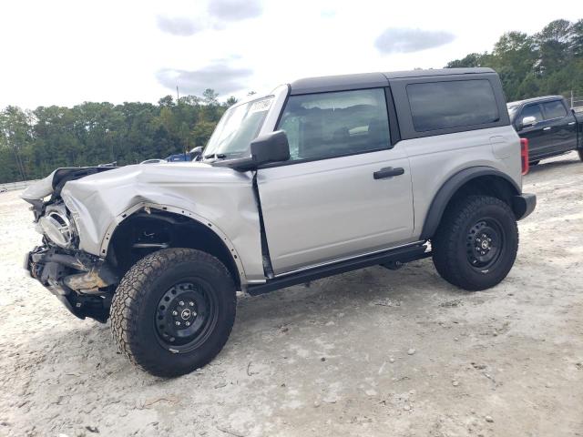 ford bronco 2022 1fmde5ahxnlb19938