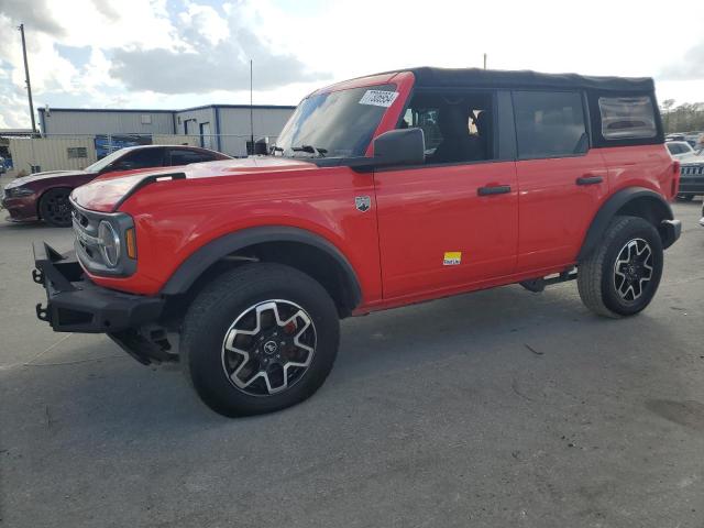 ford bronco bas 2021 1fmde5bh1mla82209