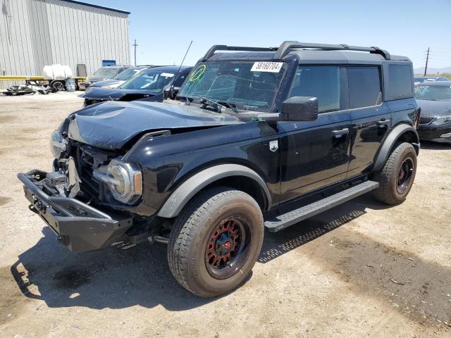 ford bronco bas 2022 1fmde5bh1nla91669