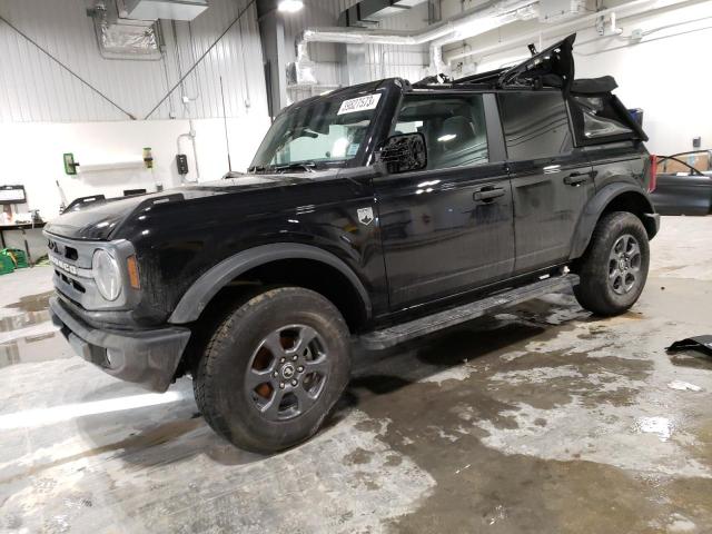 ford bronco 2022 1fmde5bh1nlb23780