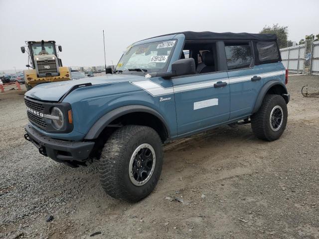 ford bronco bas 2022 1fmde5bh2nla80244