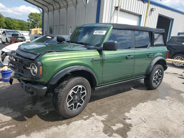 ford bronco 2022 1fmde5bh2nla98193