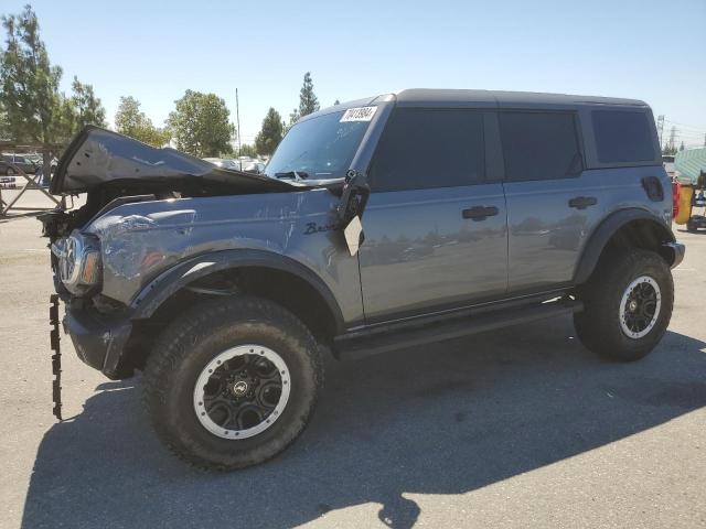 ford bronco bas 2023 1fmde5bh2plb76569