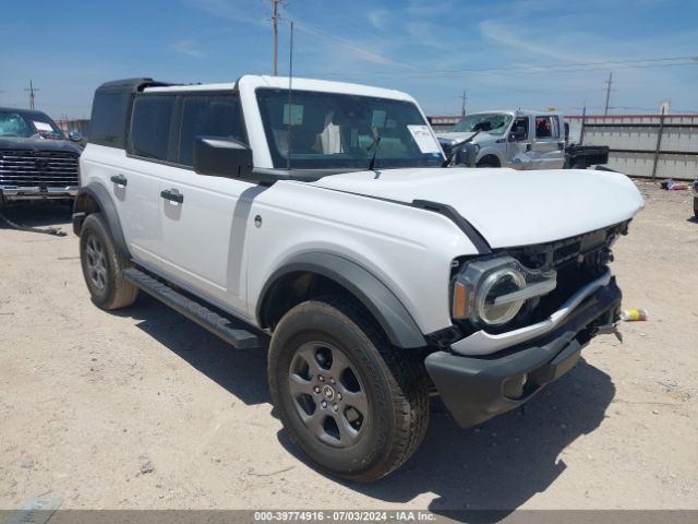 ford bronco 2023 1fmde5bh3plc15900