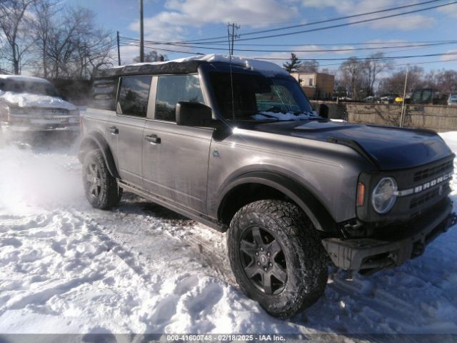 ford bronco 2022 1fmde5bh4nla84313