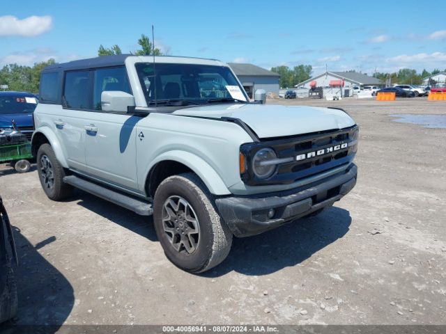 ford bronco 2023 1fmde5bh5plc16577