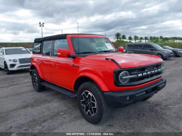 ford bronco 2023 1fmde5bh7plb22328