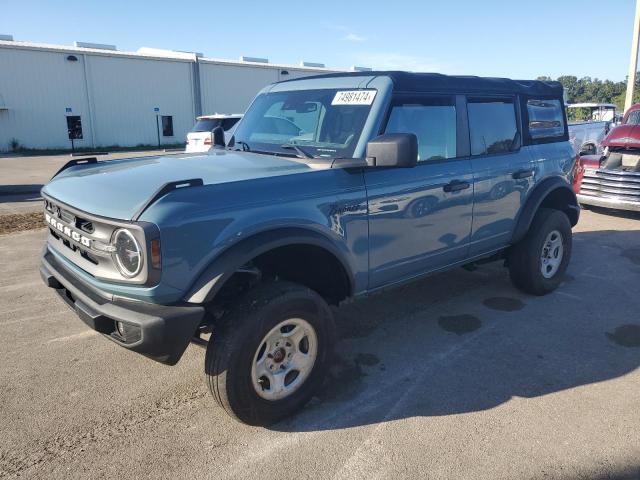 ford bronco bas 2021 1fmde5bh8mlb05081