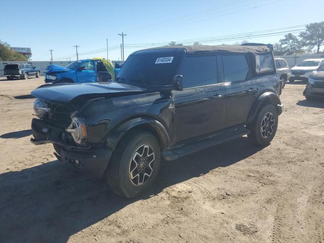 ford bronco bas 2023 1fmde5bhxpla82939