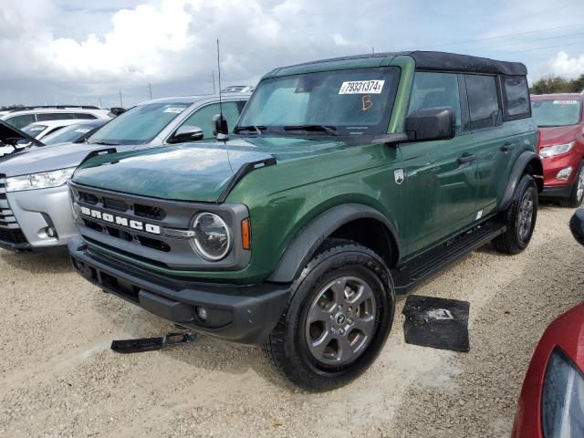 ford bronco bas 2023 1fmde5bhxplc02528