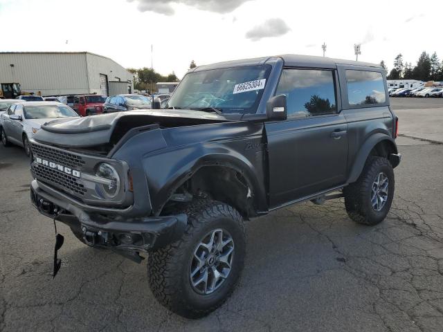 ford bronco bas 2023 1fmde5cp1pla92944