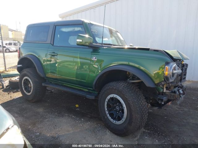 ford bronco 2023 1fmde5cp1plb46629