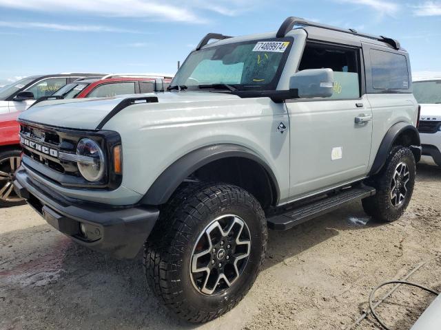 ford bronco bas 2021 1fmde5cp4mla65927