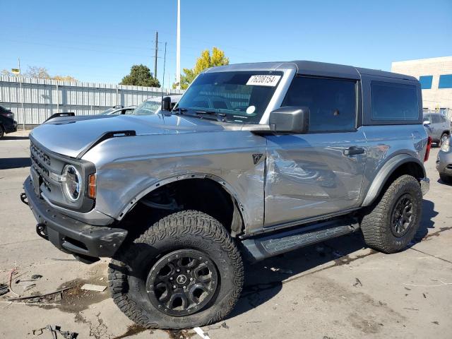 ford bronco bas 2023 1fmde5cp7plb26062