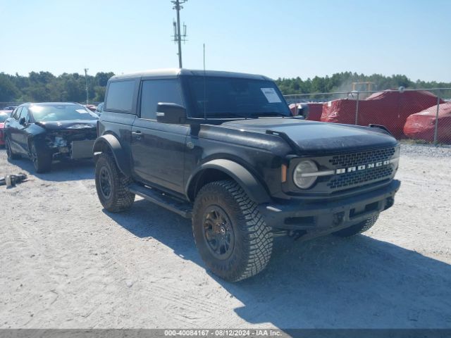 ford bronco 2023 1fmde5cp7plb31732