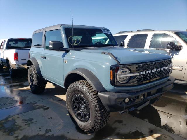 ford bronco bas 2022 1fmde5cp8nlb42557