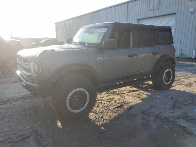 ford bronco bas 2022 1fmde5dh0nlb82705