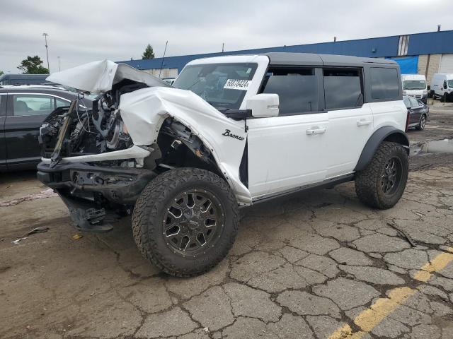 ford bronco bas 2023 1fmde5dh4plc02019