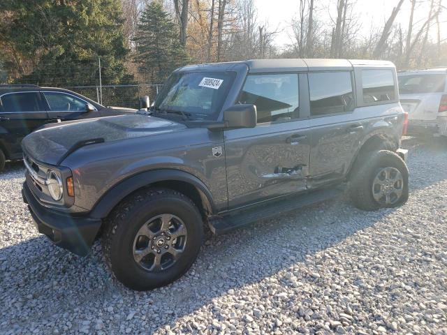 ford bronco big 2024 1fmde7bh5rlb04179