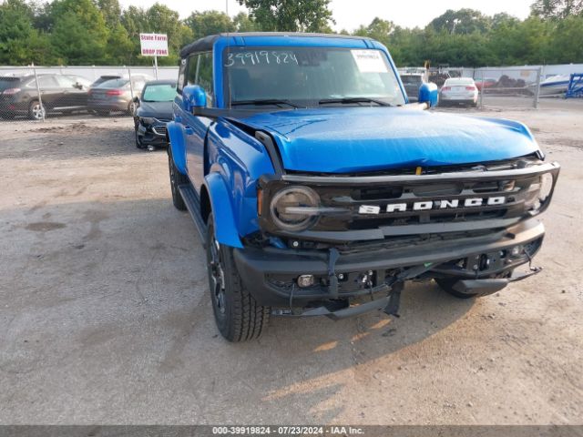 ford bronco 2024 1fmde8bh5rla23642