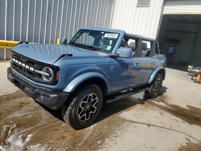 ford bronco out 2024 1fmde8bh9rla22414