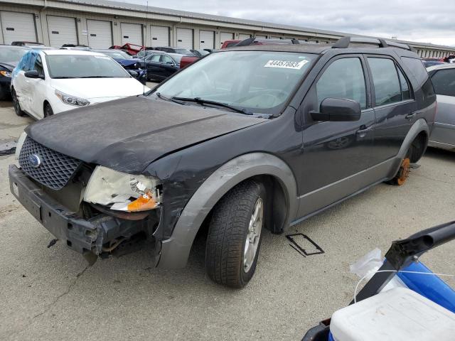 ford freestyle 2007 1fmdk02147ga03417