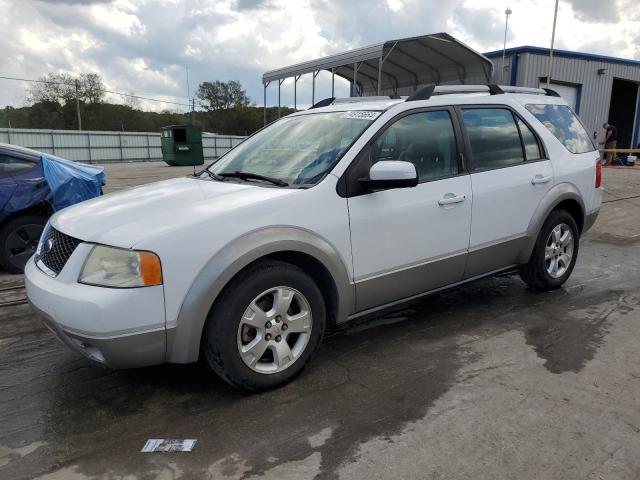 ford freestyle 2007 1fmdk02197ga24604