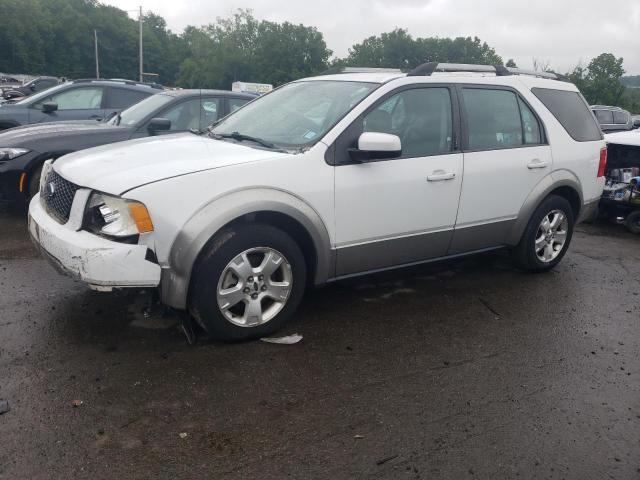 ford freestyle 2006 1fmdk05176ga37846