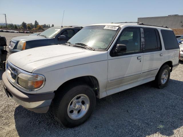 ford explorer 1997 1fmdu32e3vzb49226