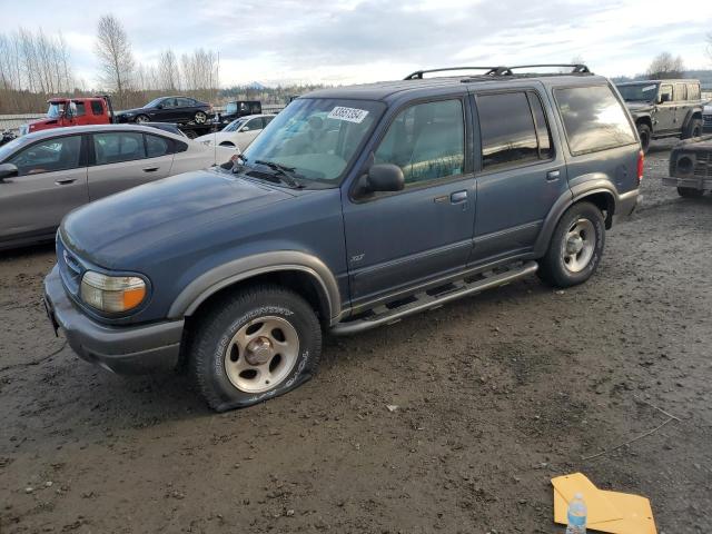 ford explorer 1999 1fmdu32e7xuc25465