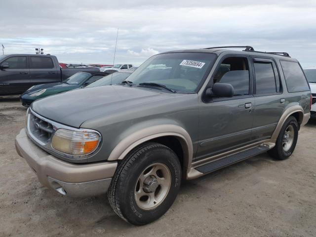 ford explorer 1999 1fmdu32e9xzb67958