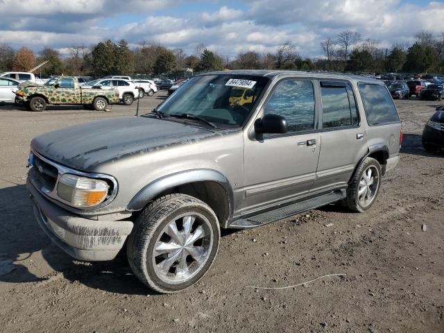 ford explorer 1996 1fmdu32p3tuc94598