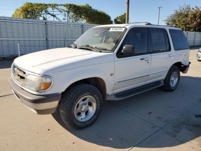 ford explorer 1997 1fmdu32p8vzc08904