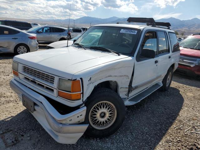 ford explorer 1993 1fmdu32x0pud85141