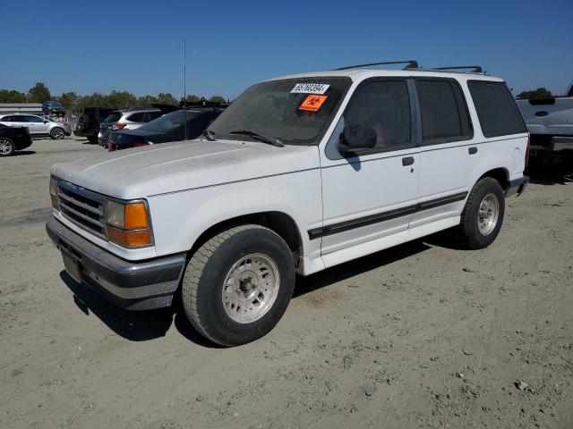 ford explorer 1993 1fmdu32x6pud07060