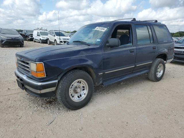 ford explorer 1994 1fmdu32xxrud47418