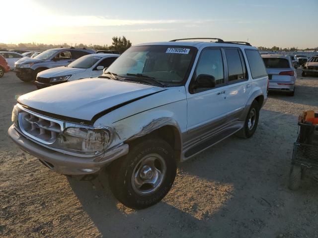 ford explorer 1997 1fmdu34e2vzc01314